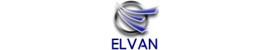 ELVAN OTO ELVAN OTO